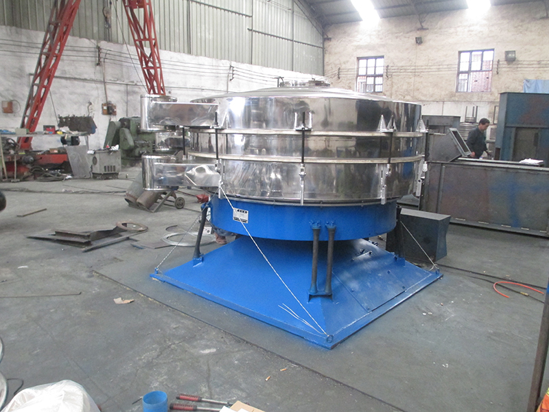 生產(chǎn)現(xiàn)場