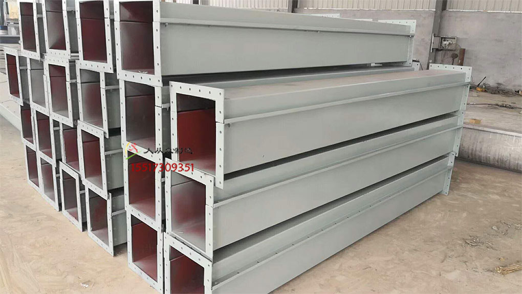 風送斜槽實拍10202