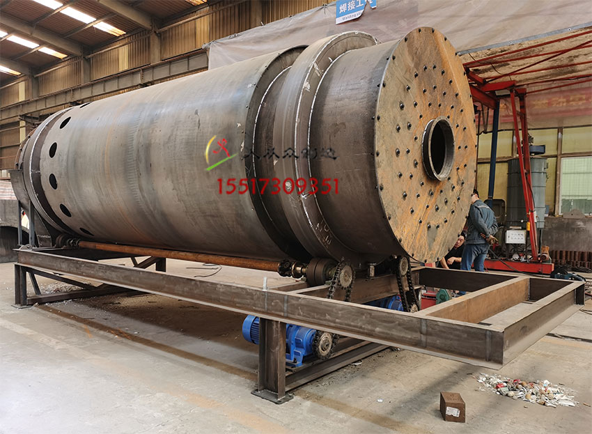 碎玻璃干洗實拍電