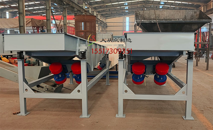 直線(xiàn)篩實(shí)拍電話(huà)4