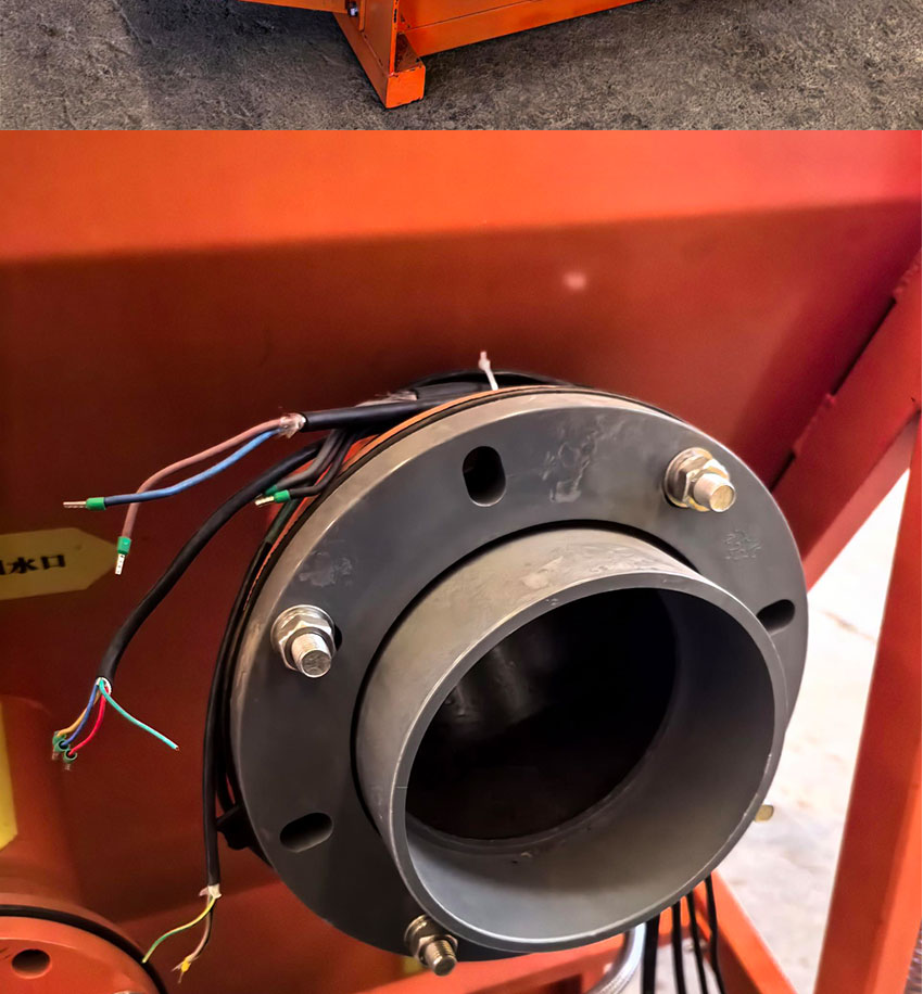 壓榨機(jī)詳情_03