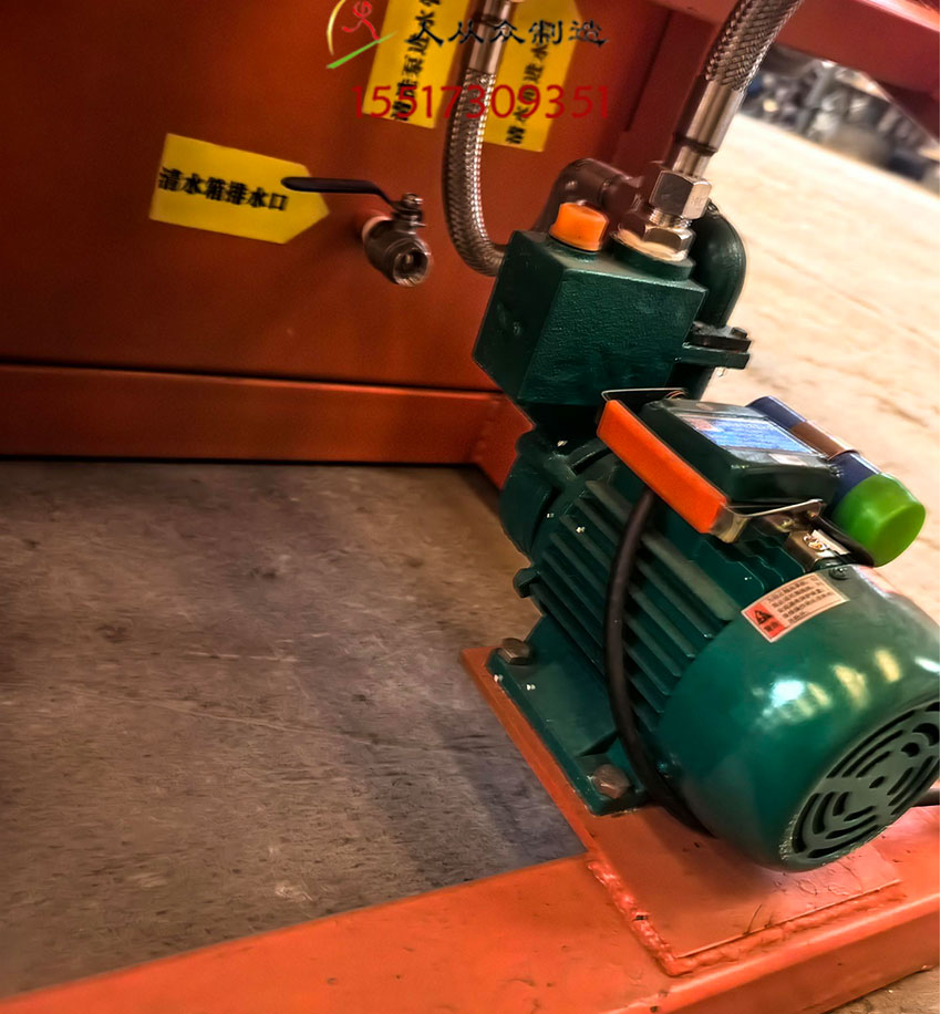 壓榨機(jī)詳情_07